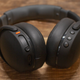 Skullcandy Crusher Evo